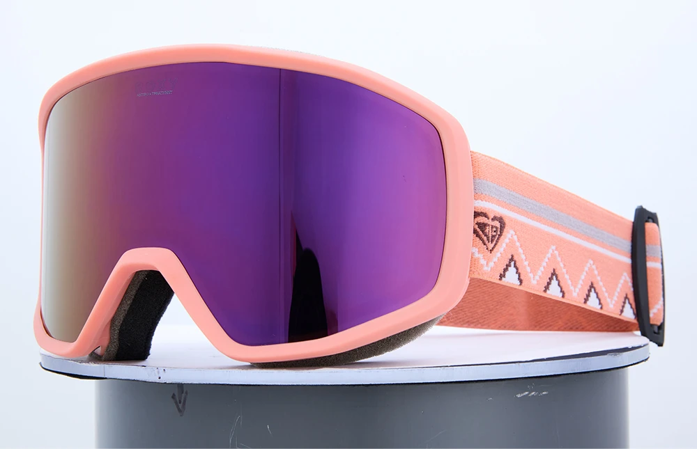 Precision Cutouts gallery image