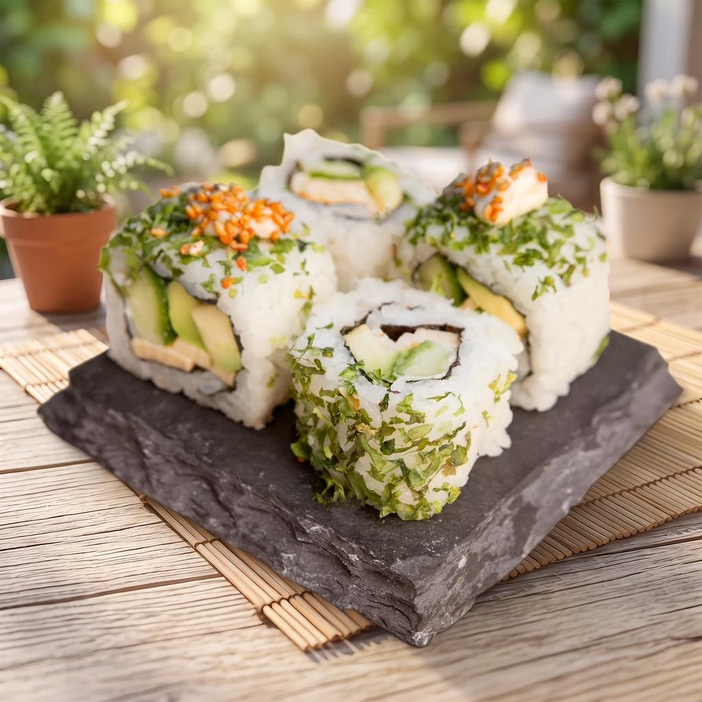 From Studio to Scene: Product Compositing for Lifestyle Campaigns gallery image