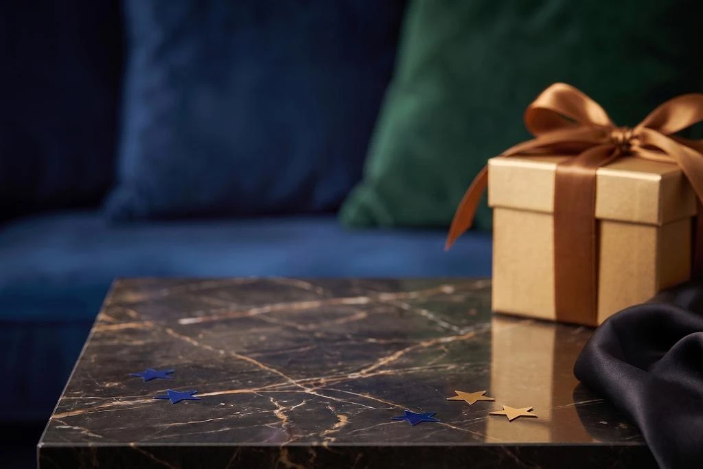 From Studio to Scene: Product Compositing for Lifestyle Campaigns gallery image