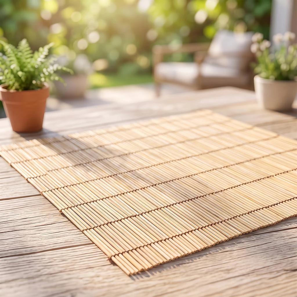 From Studio to Scene: Product Compositing for Lifestyle Campaigns gallery image